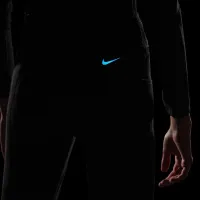 Nike ACG Girls' лосіни з кишенямиколір чорний