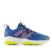 Кросівки New Balance DynaSoft Tektrel MTTTRLL1 - Блакитні