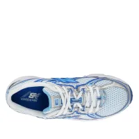 Кросівки New Balance U740ST2 - Блакитні