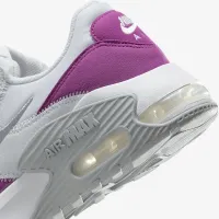 Nike Air Max Excee жіноча Кросівки колір сірий
