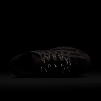 Nike P-6000 SE жіноча Кросівки колір сірий