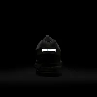 Nike Zoom Vomero Roam чоловічі Winterized Кросівки колір білий