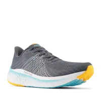 Кросівки New Balance Fresh Foam Vongo v5 MVNGOCD5 - Сірі