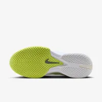 Nike G.T. Cut Academy баскетбольные Кроссовки цвет белый