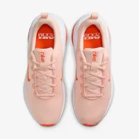 Nike Bella 7 женская для тренировок Кроссовки Pink