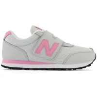 Кроссовки New Balance PV400CM - Белые
