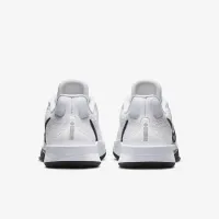 Nike Sabrina 2 баскетбольные Кроссовки цвет белый
