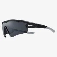 Nike Cloak Youth Mirroцвет красный Sunglasses цвет черный
