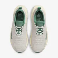 Nike InfinityRN 4 Premium мужские Road Running Кроссовки цвет серый