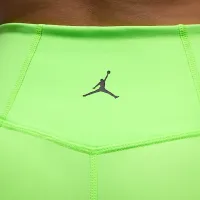 Nike Jordan Sport жіноча З високою талією 7