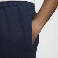 Nike Standard Issue чоловічі Dri-FIT баскетбольні Pants блакитний