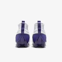 Nike Vapor Edge Pro 360 2 мужские Football Cleats цвет белый
