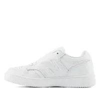 Кроссовки New Balance PHB4803W - Белые
