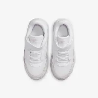 Nike Air Max SC Little дитячі Кросівки колір білий