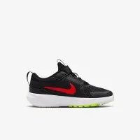 Nike Star Runner 5 Little детские Running Кроссовки цвет черный