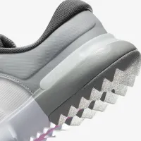 Nike Free для гольфу NN для гольфу Кросівки колір білий
