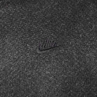 Nike Forward Windrunner Толстовка з капюшоном чоловічі Therma-FIT ADV Full-Zip Windrunner Толстовка з капюшоном колір сірий