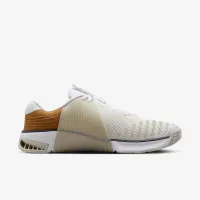 Nike Metcon 9 AMP мужские для тренировок Кроссовки цвет белый