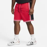 Nike Dri-FIT DNA+ мужские 8