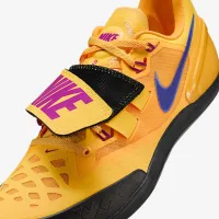 Nike Zoom Rotational 6 Track & Field Throwing Кросівки Yellow