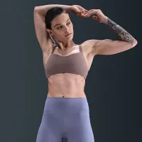 Nike Zenvy жіноча З високою талією 5