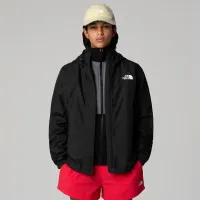 Куртка The North Face Antora Rain Куртка 0A8BKDJK31 -  Черная