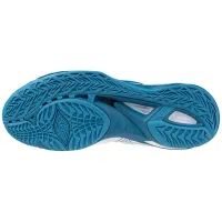 Кросівки для залу Mizuno WAVE MIRAGE 5 (X1GA235021)