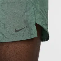 Nike Stride Running Division мужские Dri-FIT 5
