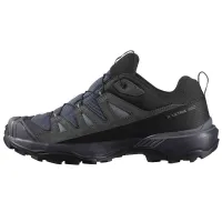 Кроссовки для треккинга SALOMON X ULTRA 360 LTR GTX GORE-TEX (475716)