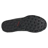 Кросівки ADIDAS TERREX TRACEROCKER 2.0 GTX Gore-Tex (GZ8910)