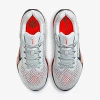Nike Winflo 11 чоловічі Road Running Кросівки (Extra Wide) колір сірий