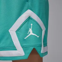 Nike Jordan Sport жіноча 4