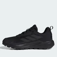 Кросівки adidas Terrex Anylander Hiking ID3464 - Чорні