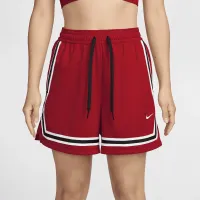 Nike Crossover женская Dri-FIT 5