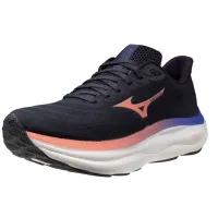 Кросівки для бігу MIZUNO WAVE SKY 9 (J1GD250221)