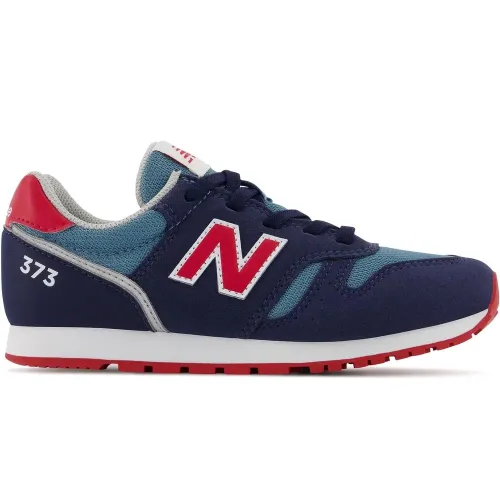 Кросівки New Balance YC373JA2 - Синій