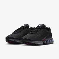 Nike Air Max Dn жіноча Кросівки колір сірий