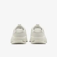 Nike Metcon 9 AMP жіноча для тренування Кросівки колір сірий