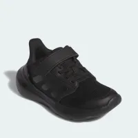 Кросівки adidas Sportswear Tensaur Run 2.0 IE5985 - Чорні