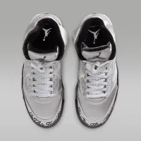 Nike Air Jordan 5 Retro 