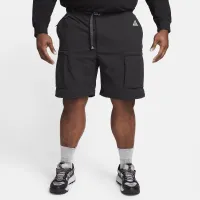 Nike ACG 