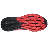 Кросівки для бігу Чоловічі Salomon PULSAR TRAIL (416029)