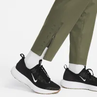 Nike Storm-FIT Run Division Women's Running Pants