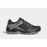 Кросівки adidas Terrex Eastrail Gore-Tex Hiking BC0978 - Сірі