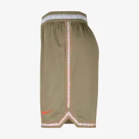 Team 31 DNA чоловічі Nike Dri-FIT 8