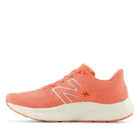 Кроссовки New Balance Fresh Foam Evoz v3 WEVOZRR3 - Оранжевые