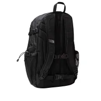 Рюкзак The North Face Hot Shot 0A3KYJKY41 - черный