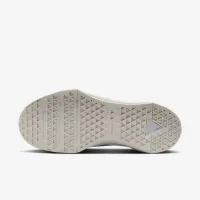 Nike Metcon 10 женская для тренировок Кроссовки цвет белый