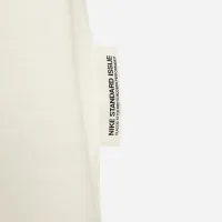 Nike Standard Issue чоловічі Dri-FIT 8