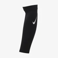 Nike Pro Dri-FIT Football Shiver 4.0 колір чорний